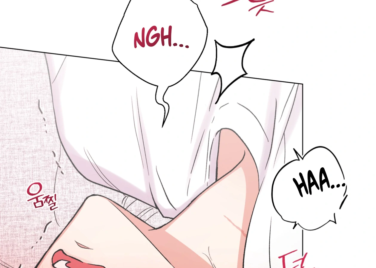 PIT A PAT [HRVNDA] - Chapter 30 manhwa