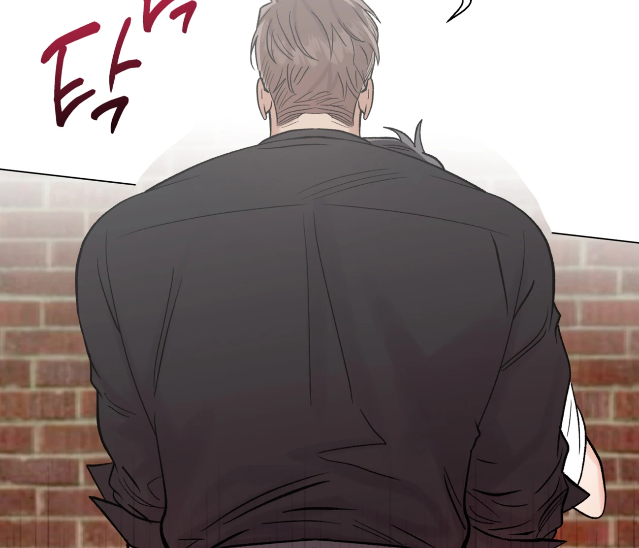 PIT A PAT [HRVNDA] - Chapter 30 manhwa