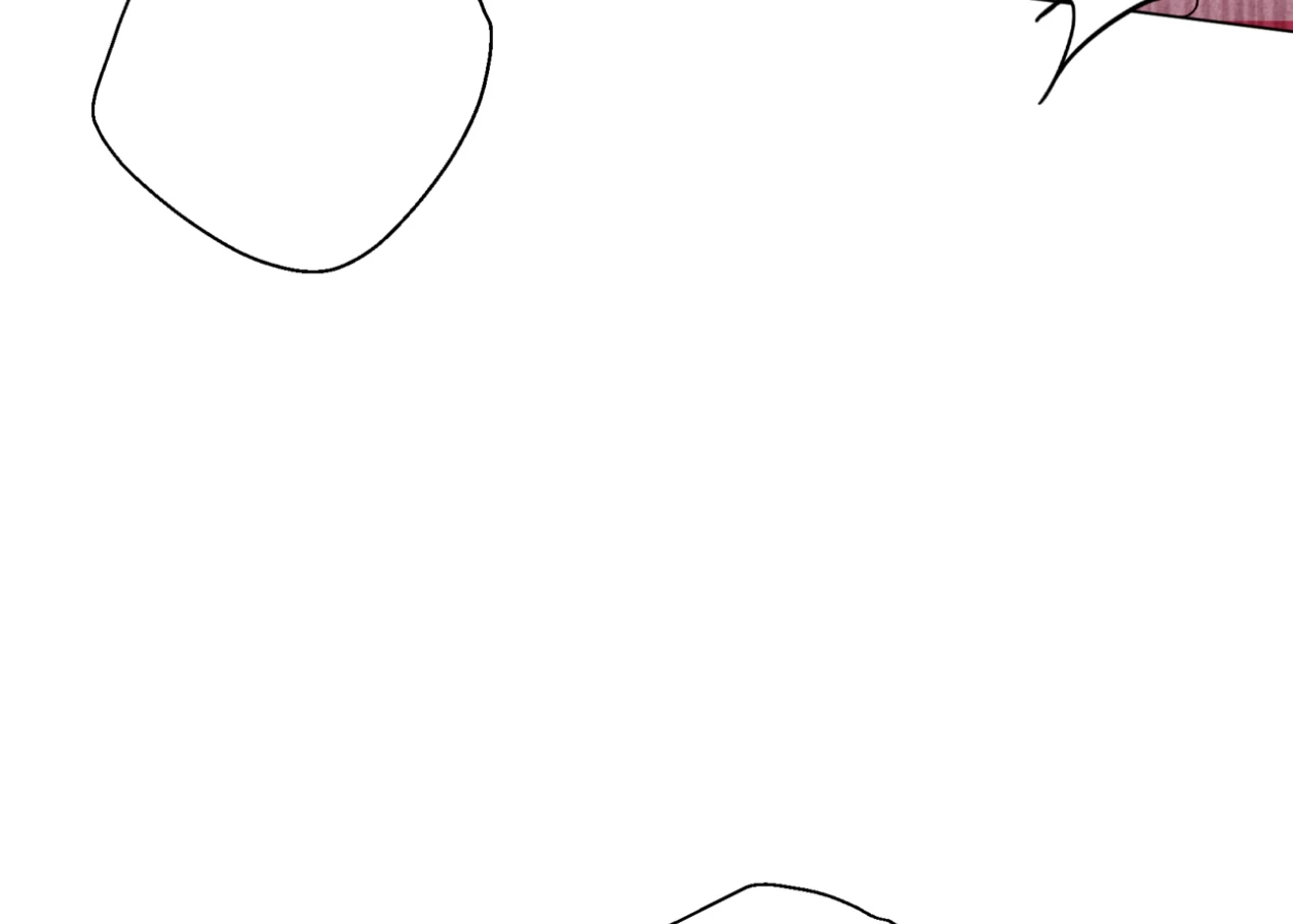 PIT A PAT [HRVNDA] - Chapter 30 manhwa
