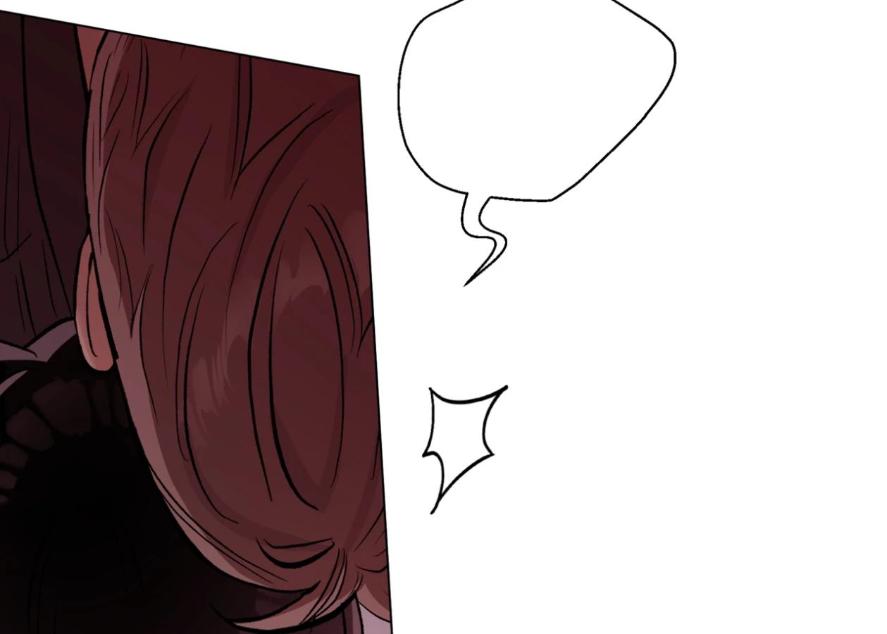 PIT A PAT [HRVNDA] - Chapter 30 manhwa