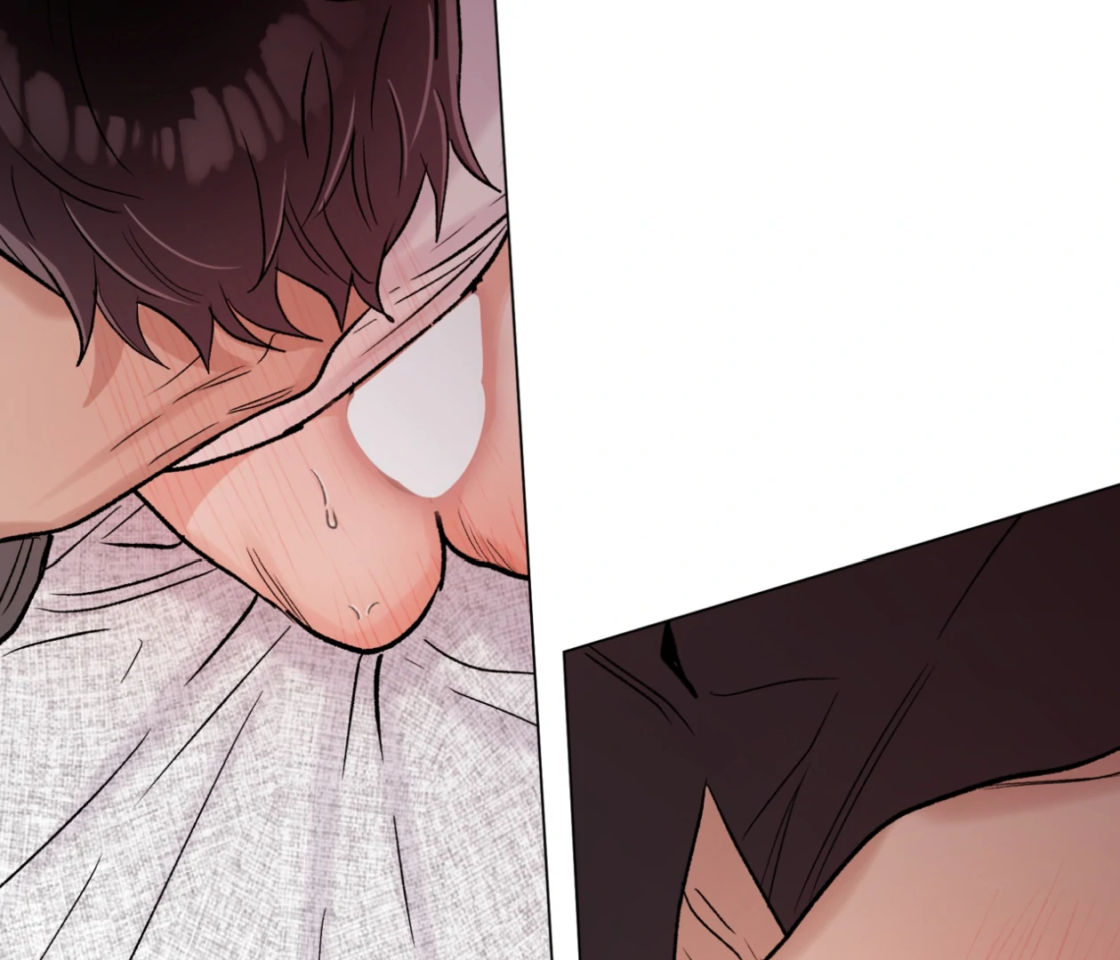 PIT A PAT [HRVNDA] - Chapter 30 manhwa