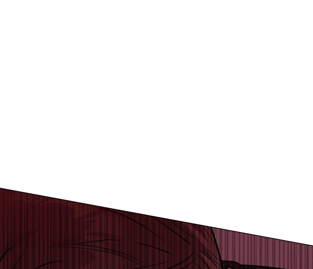 PIT A PAT [HRVNDA] - Chapter 30 manhwa