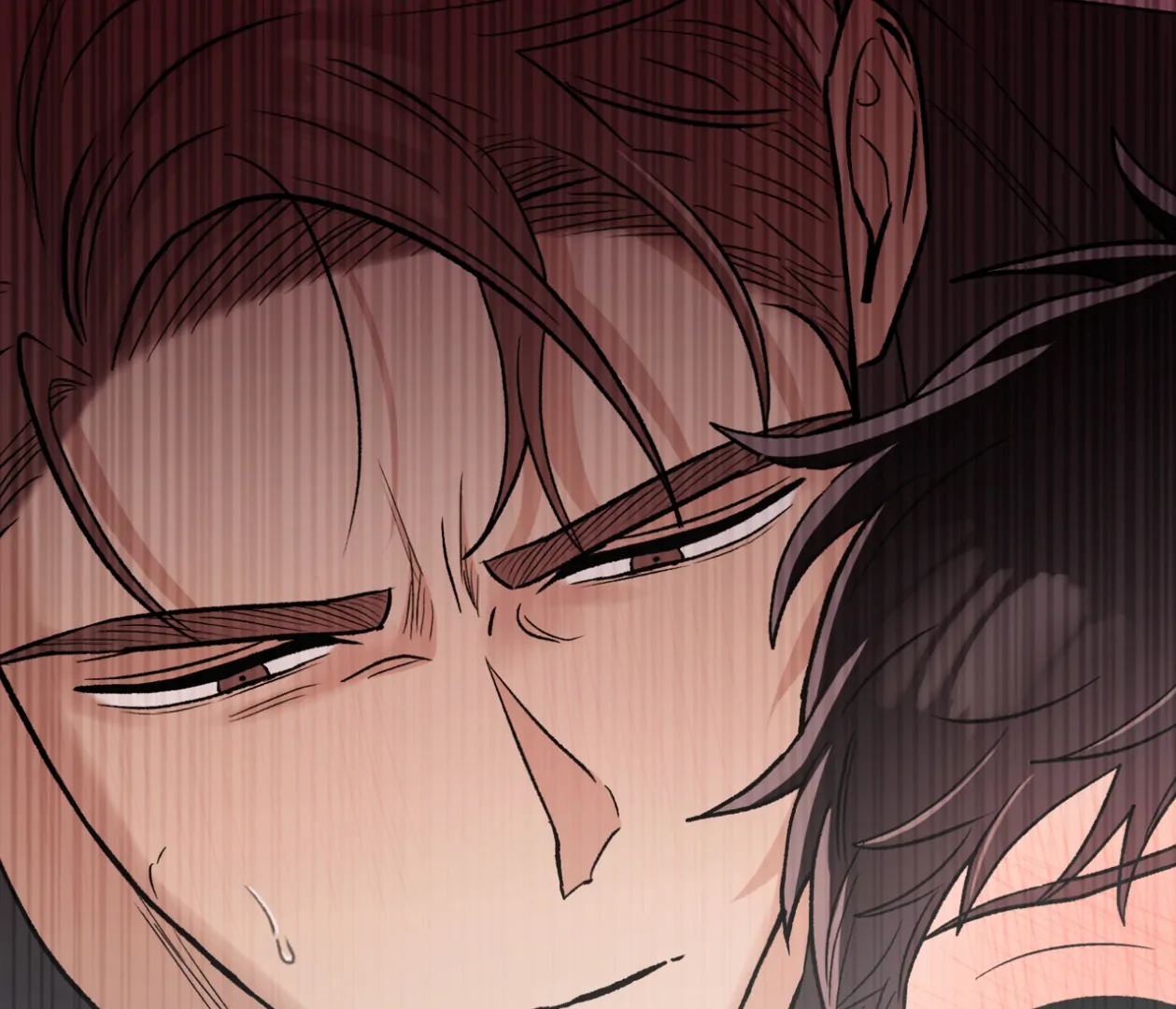 PIT A PAT [HRVNDA] - Chapter 30 manhwa