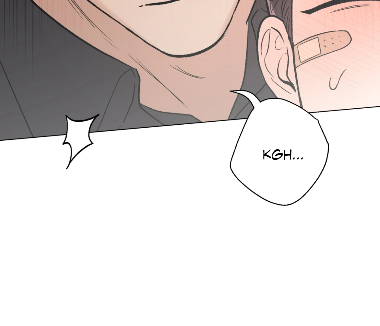 PIT A PAT [HRVNDA] - Chapter 30 manhwa