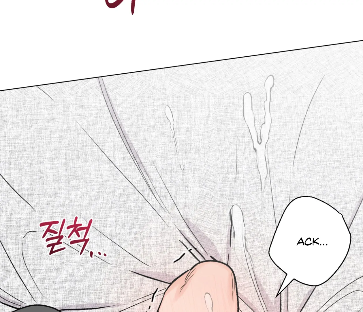 PIT A PAT [HRVNDA] - Chapter 30 manhwa