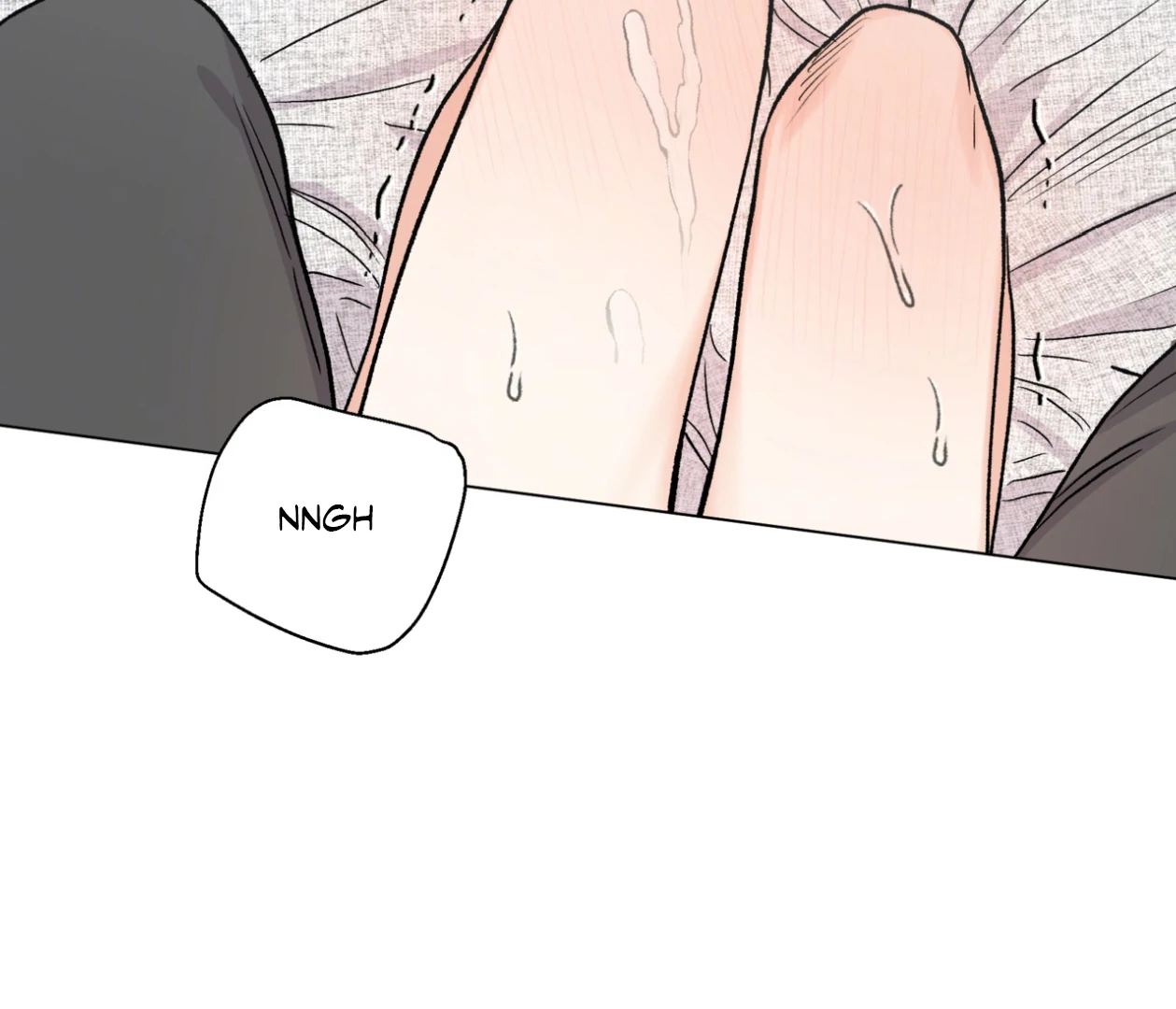 PIT A PAT [HRVNDA] - Chapter 30 manhwa