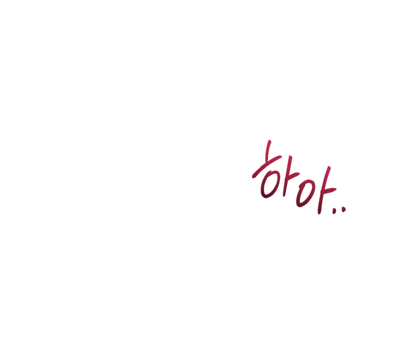 PIT A PAT [HRVNDA] - Chapter 30 manhwa