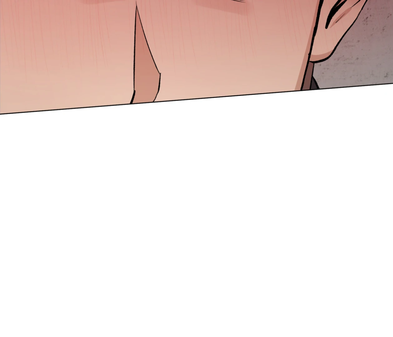 PIT A PAT [HRVNDA] - Chapter 30 manhwa
