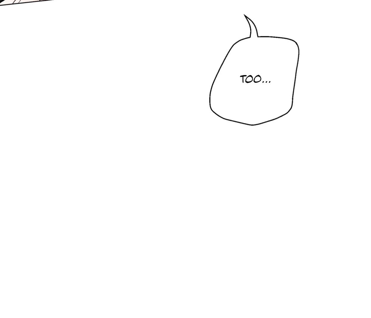 PIT A PAT [HRVNDA] - Chapter 30 manhwa