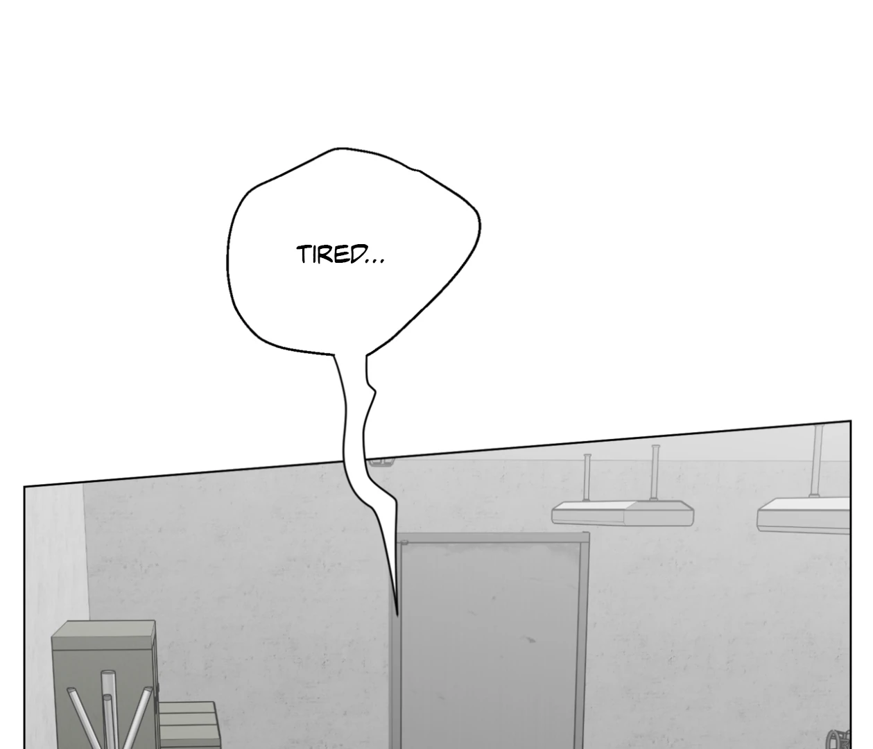 PIT A PAT [HRVNDA] - Chapter 30 manhwa
