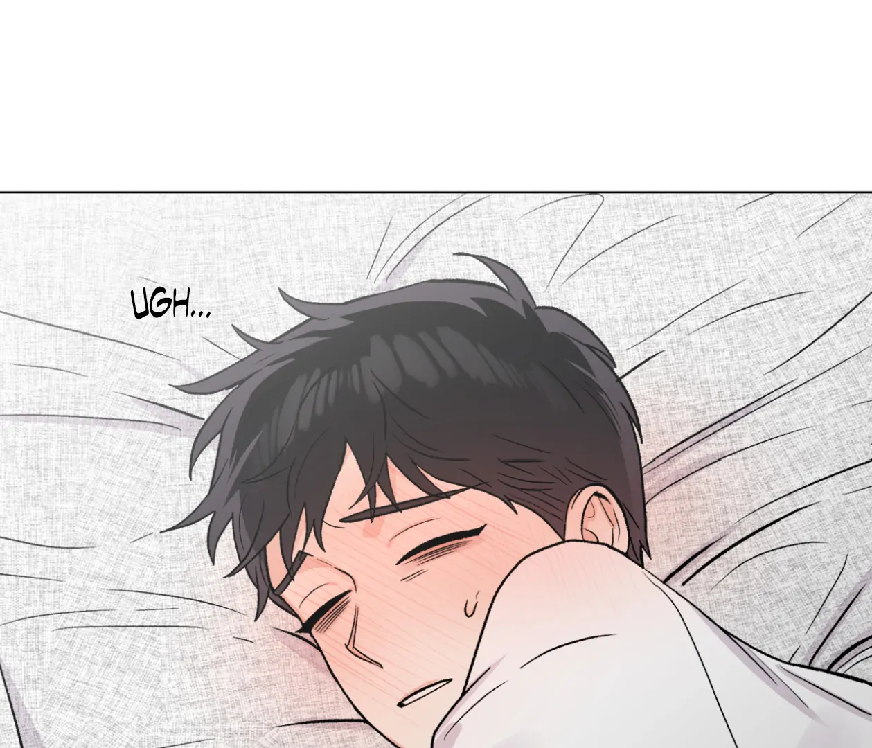 PIT A PAT [HRVNDA] - Chapter 30 manhwa