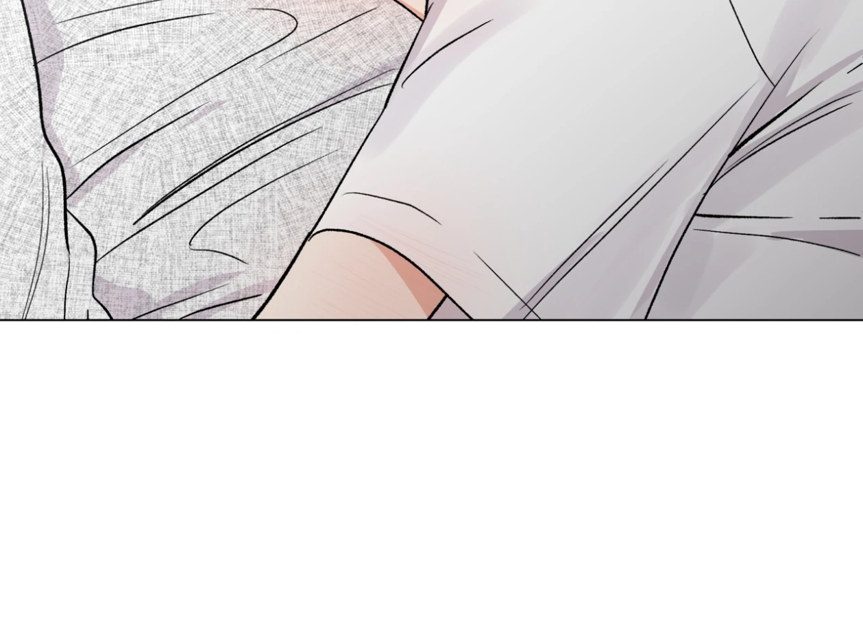 PIT A PAT [HRVNDA] - Chapter 30 manhwa