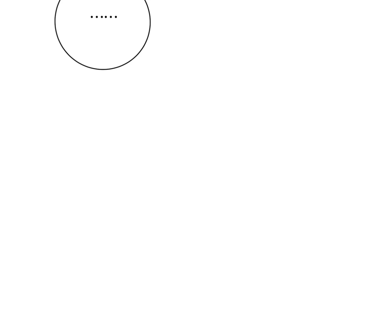 PIT A PAT [HRVNDA] - Chapter 30 manhwa