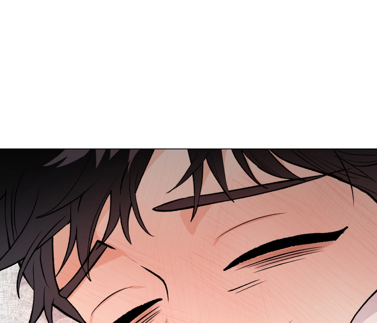 PIT A PAT [HRVNDA] - Chapter 30 manhwa