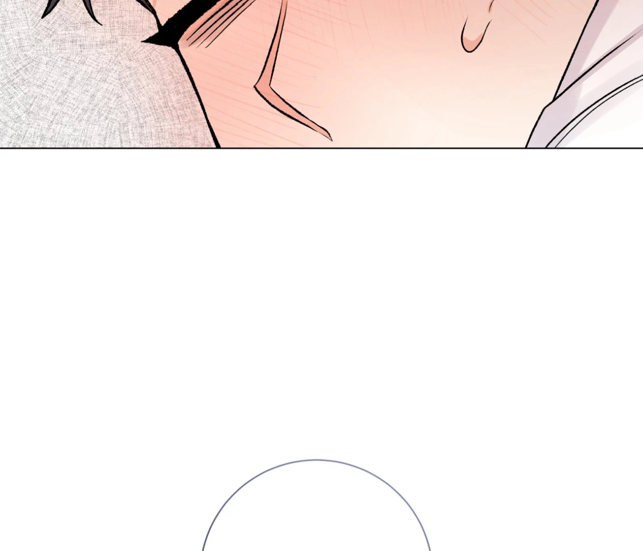 PIT A PAT [HRVNDA] - Chapter 30 manhwa