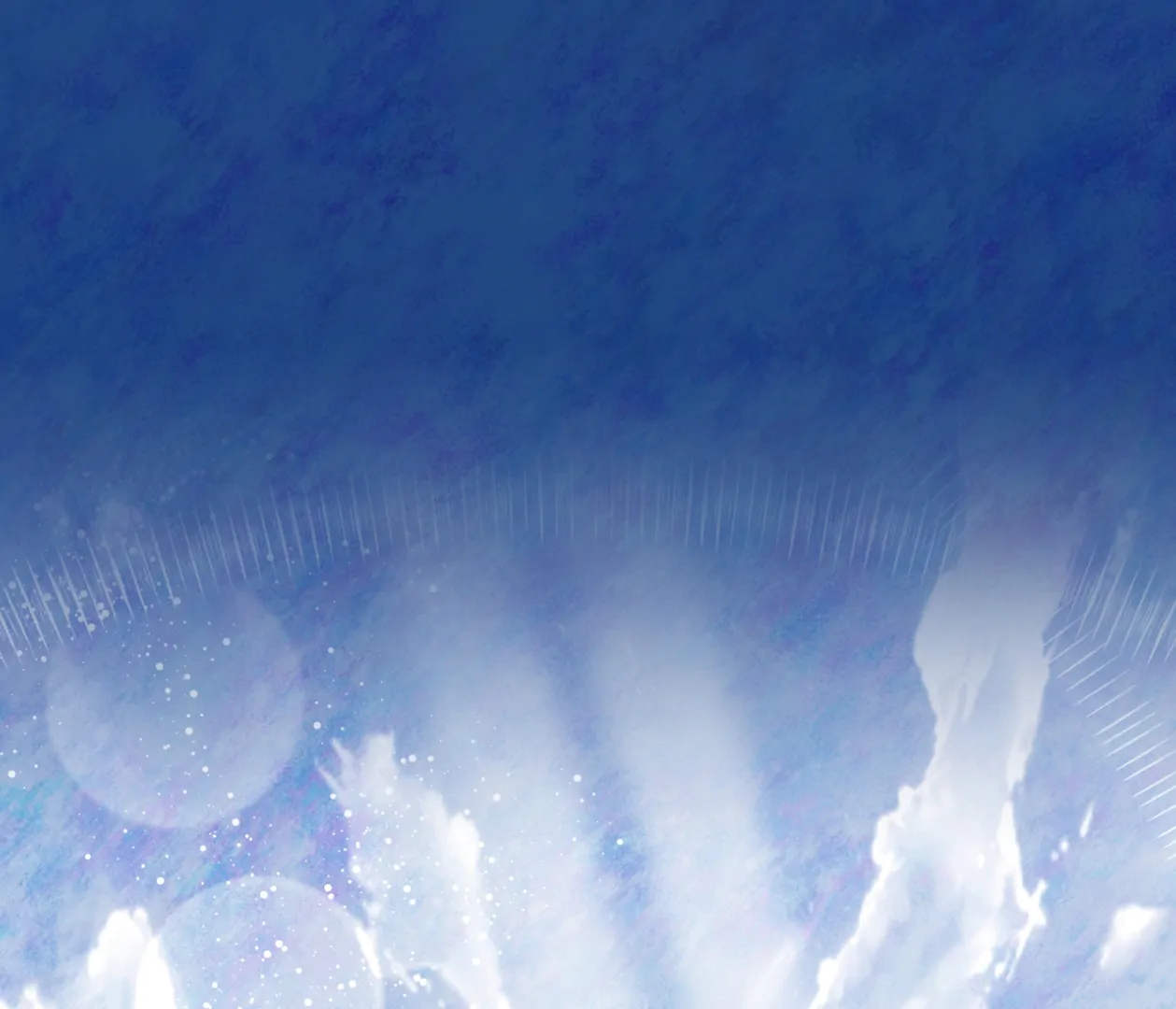 PIT A PAT [HRVNDA] - Chapter 30 manhwa