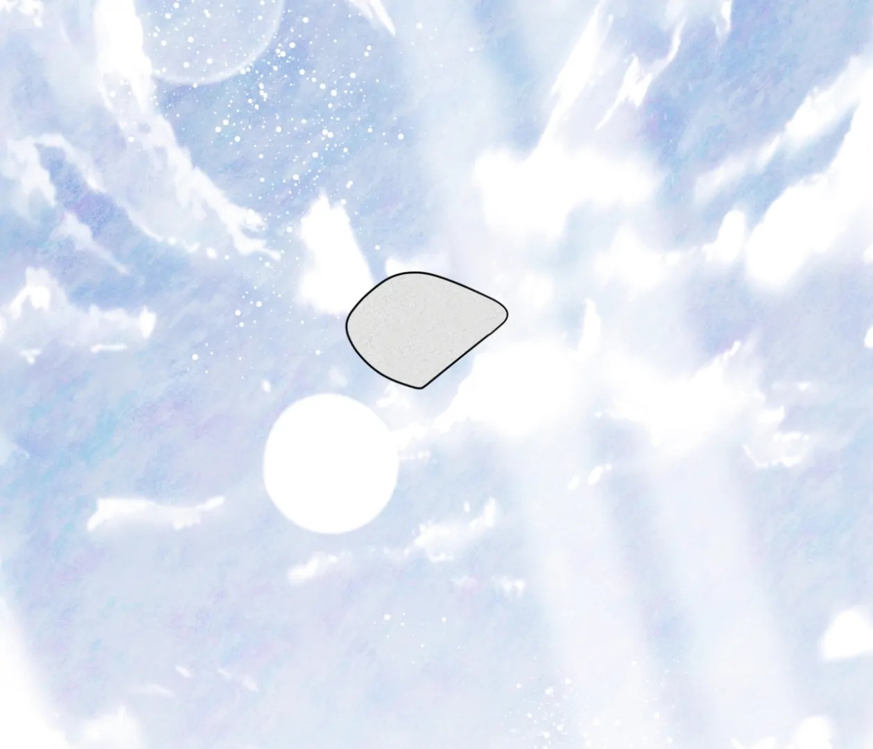 PIT A PAT [HRVNDA] - Chapter 30 manhwa
