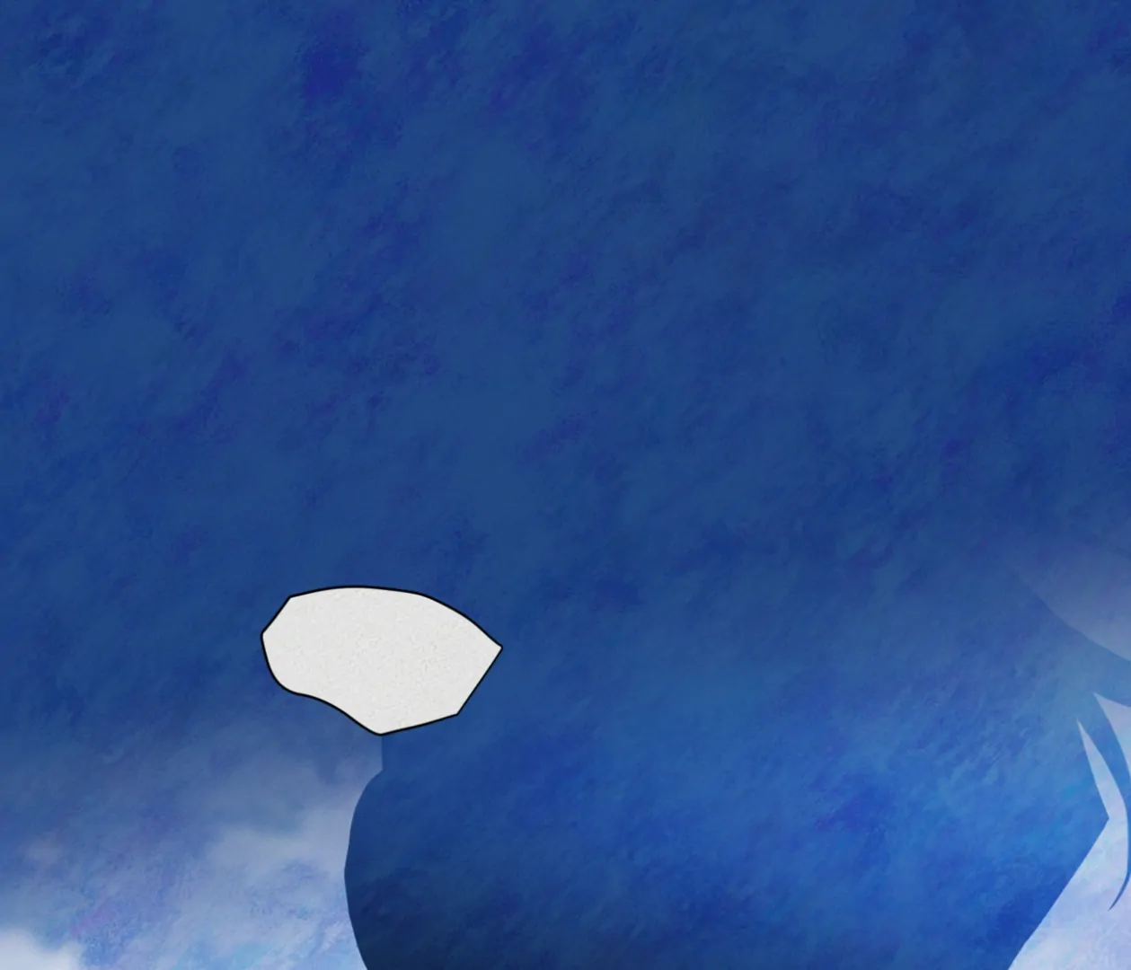 PIT A PAT [HRVNDA] - Chapter 30 manhwa