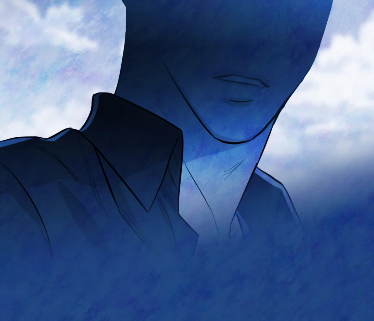 PIT A PAT [HRVNDA] - Chapter 30 manhwa