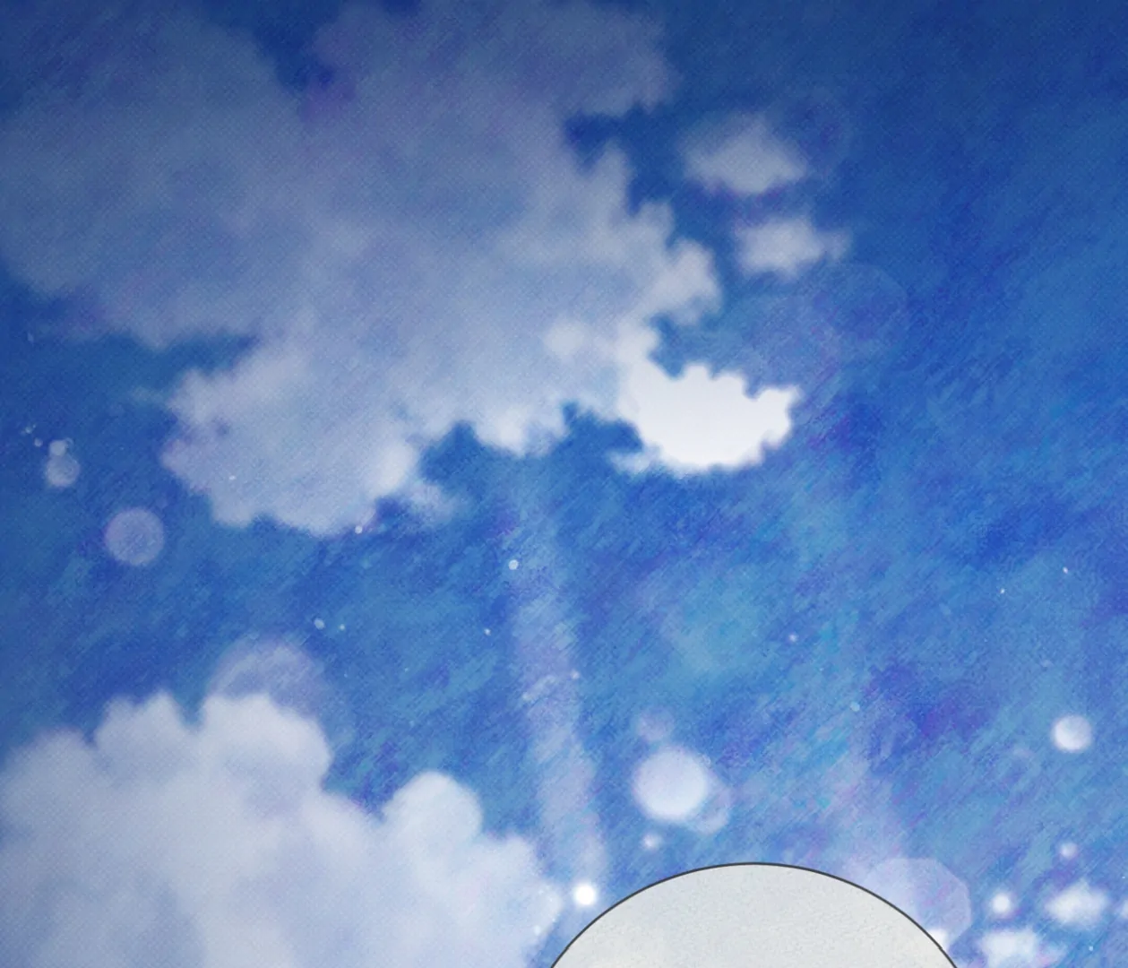 PIT A PAT [HRVNDA] - Chapter 30 manhwa
