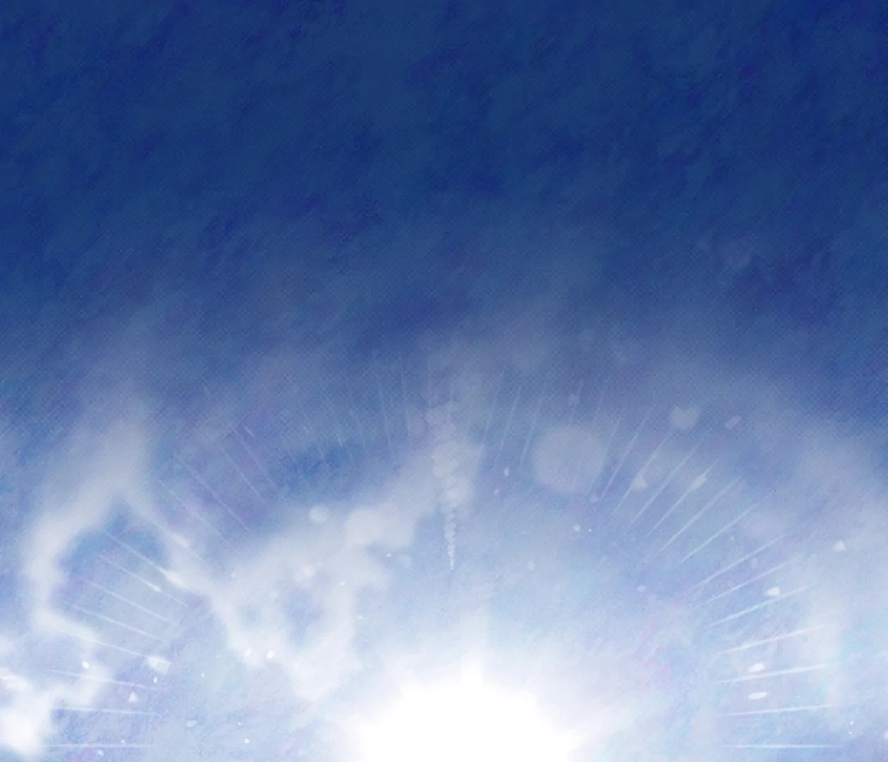 PIT A PAT [HRVNDA] - Chapter 30 manhwa