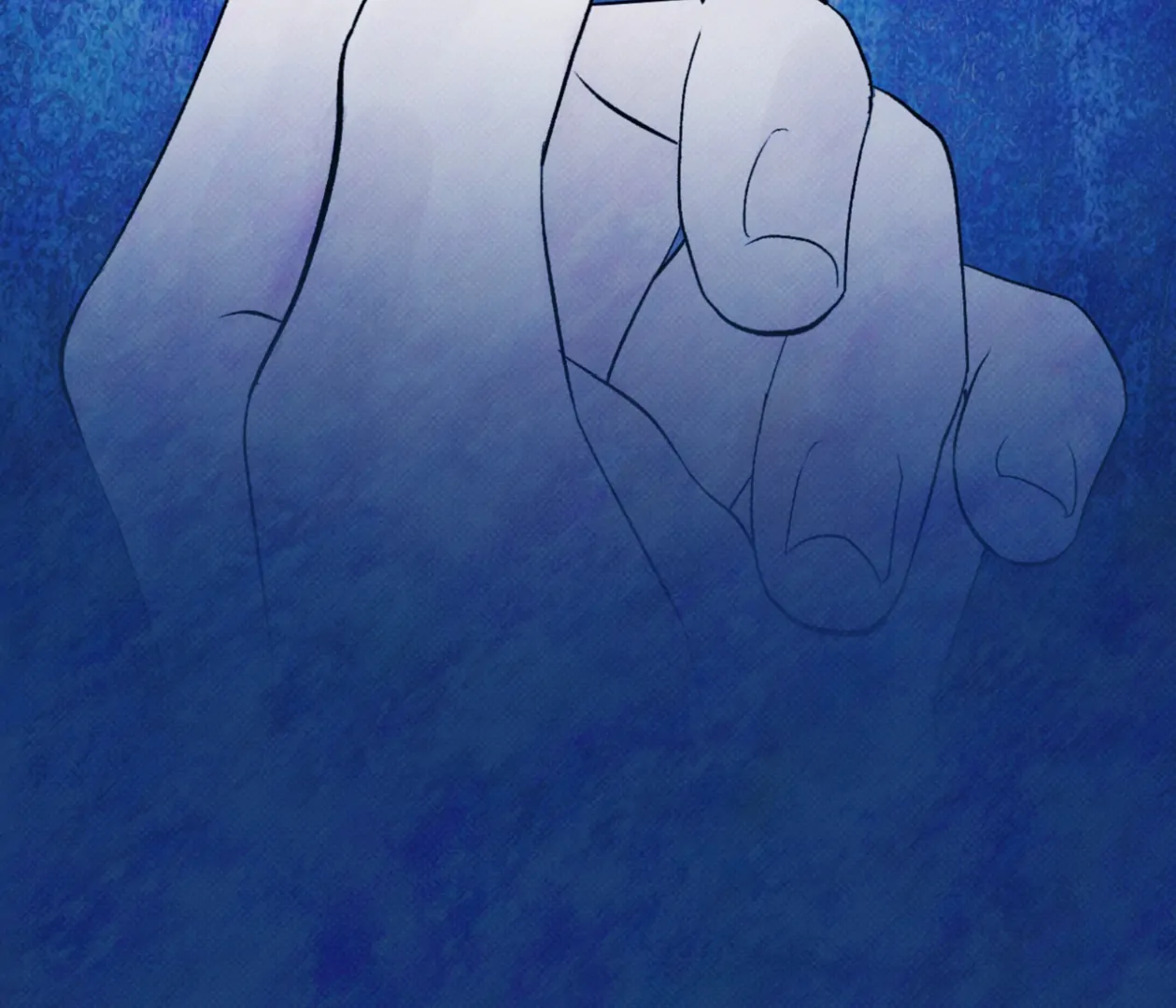PIT A PAT [HRVNDA] - Chapter 30 manhwa