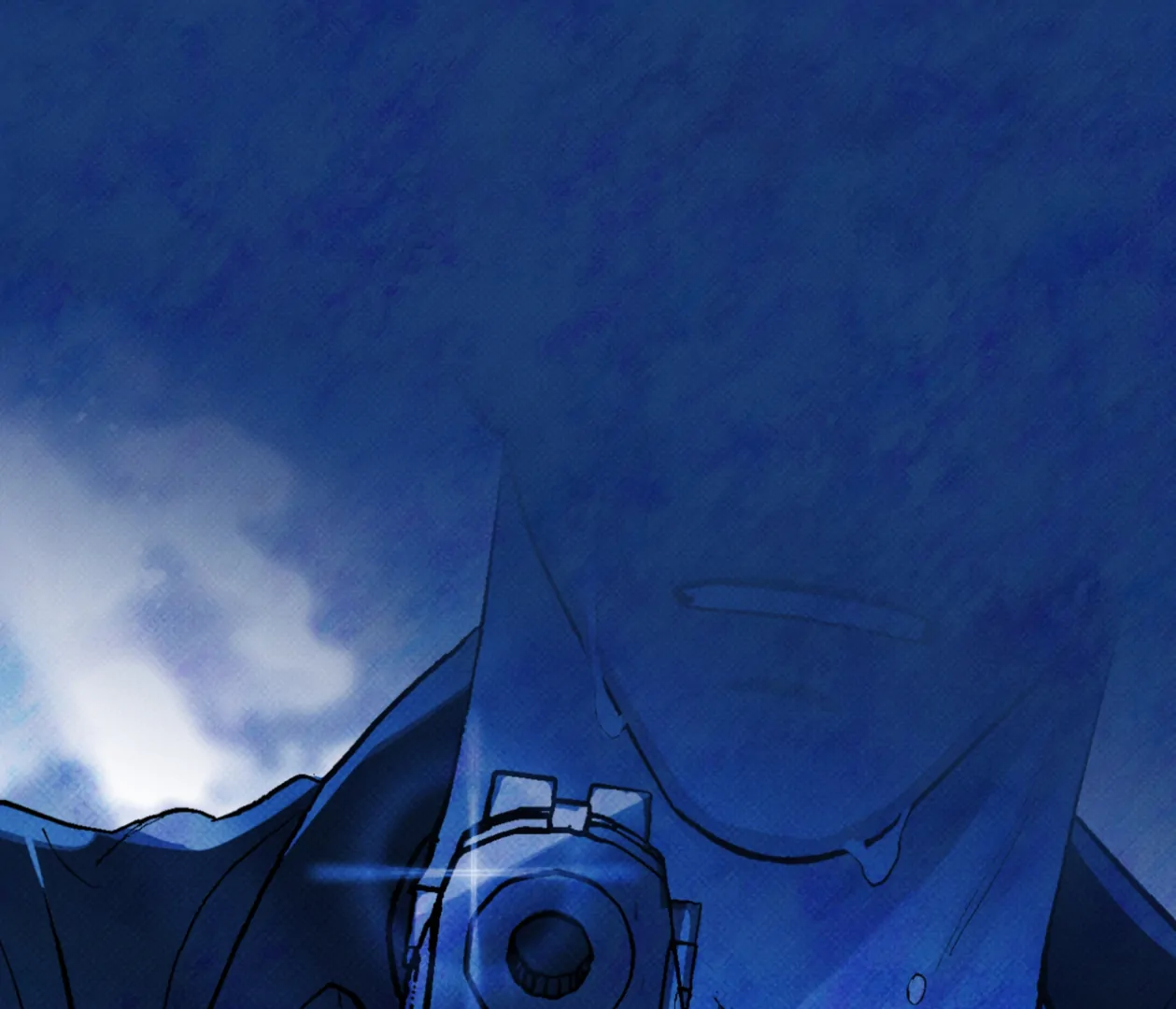 PIT A PAT [HRVNDA] - Chapter 30 manhwa