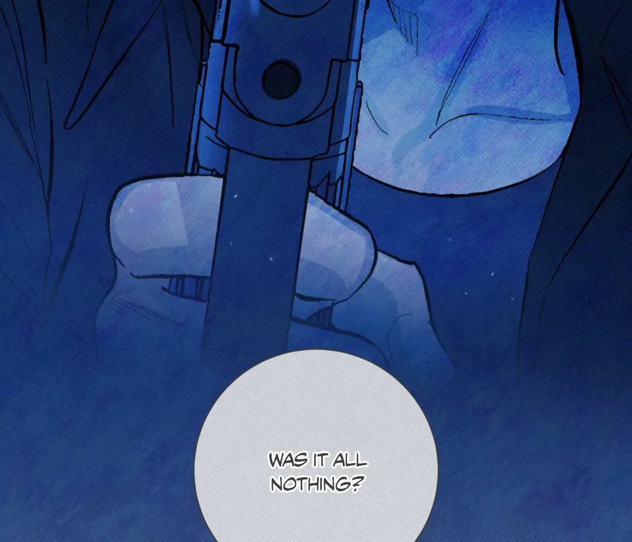PIT A PAT [HRVNDA] - Chapter 30 manhwa