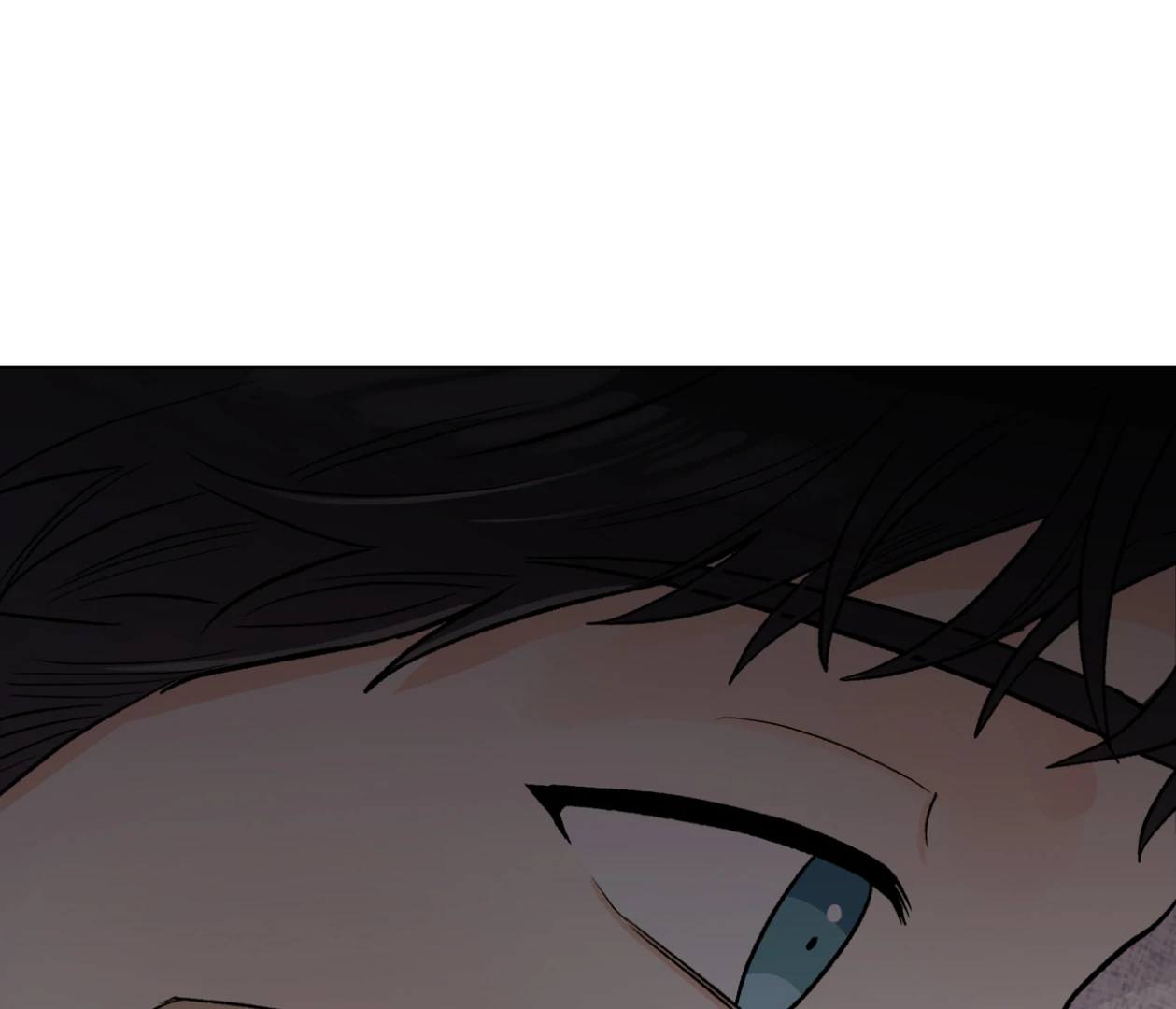 PIT A PAT [HRVNDA] - Chapter 30 manhwa