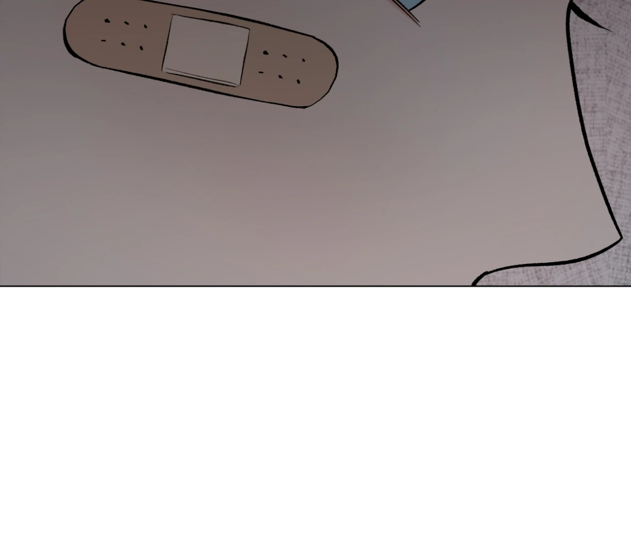 PIT A PAT [HRVNDA] - Chapter 30 manhwa
