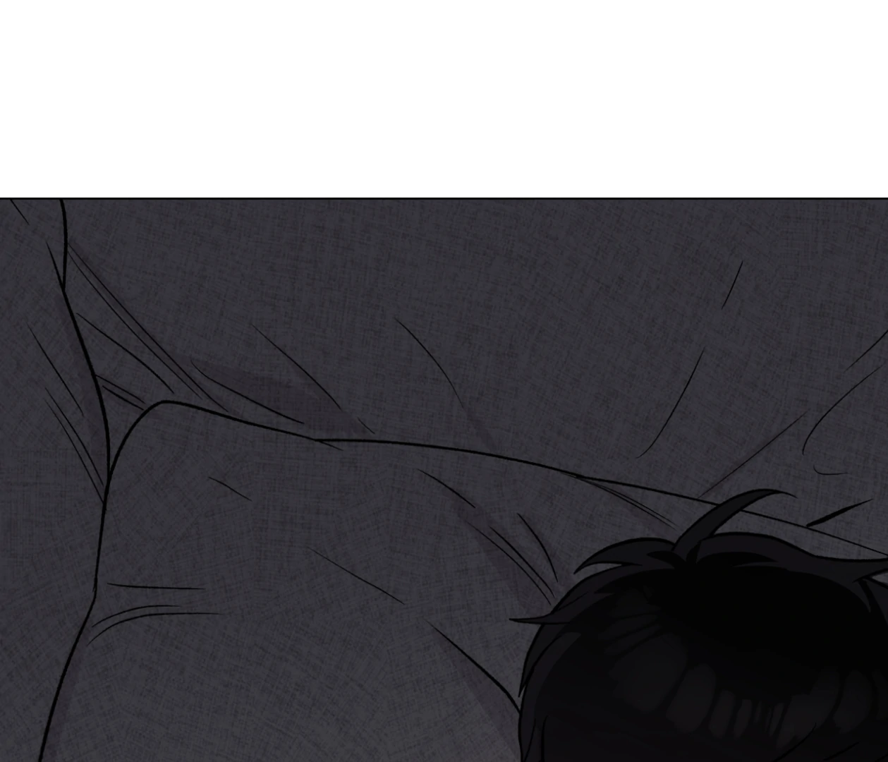 PIT A PAT [HRVNDA] - Chapter 30 manhwa