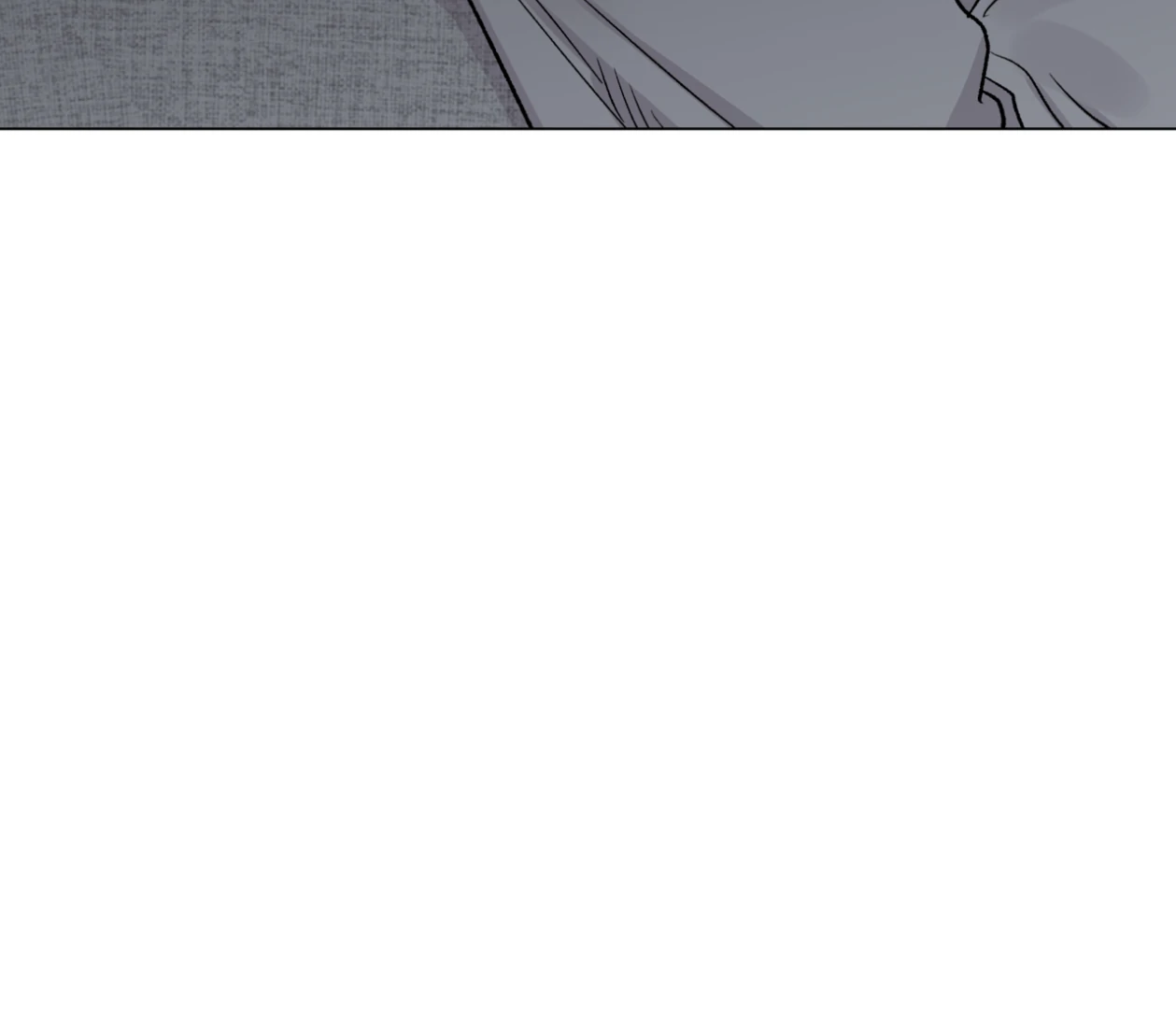 PIT A PAT [HRVNDA] - Chapter 30 manhwa