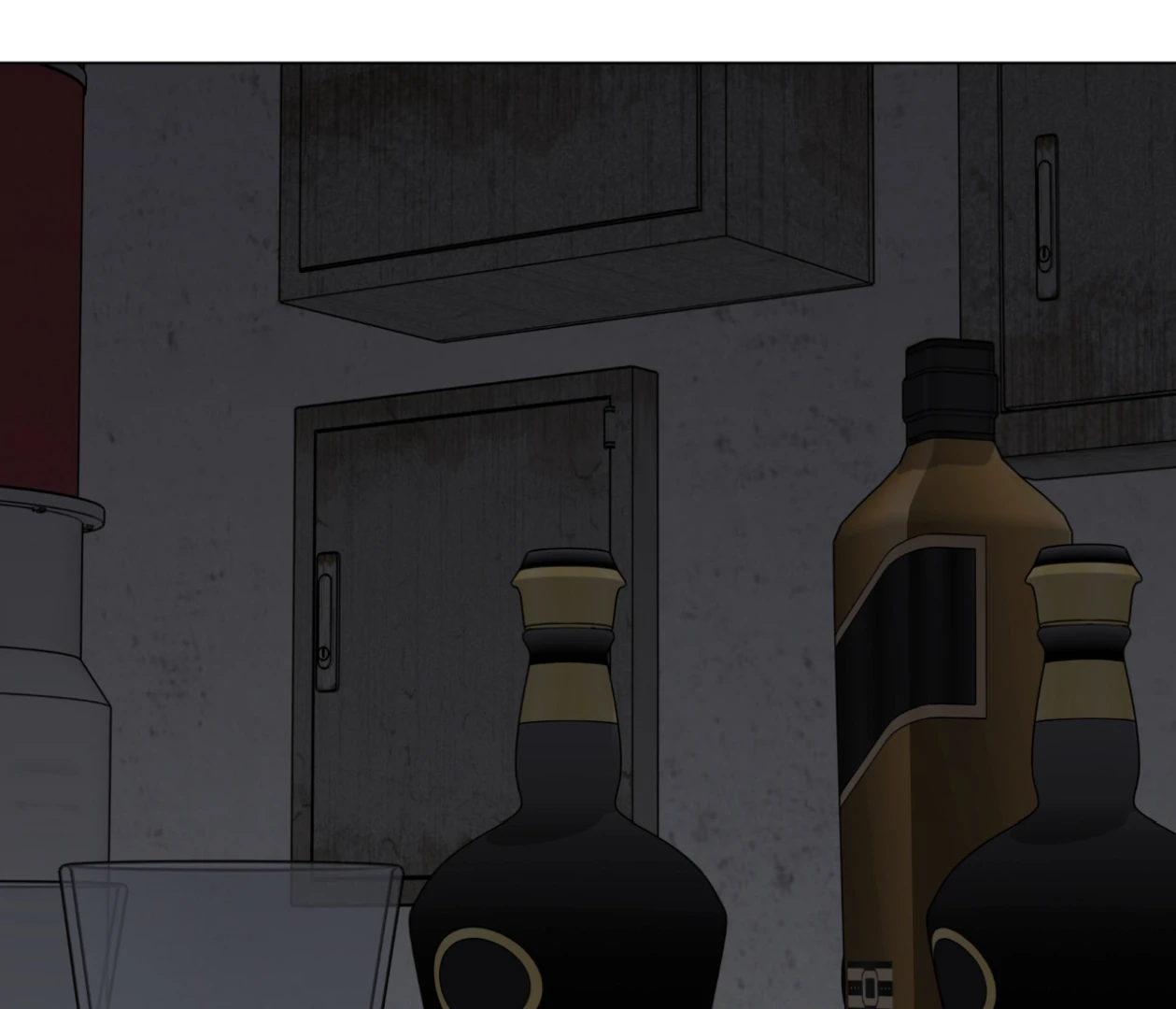 PIT A PAT [HRVNDA] - Chapter 30 manhwa
