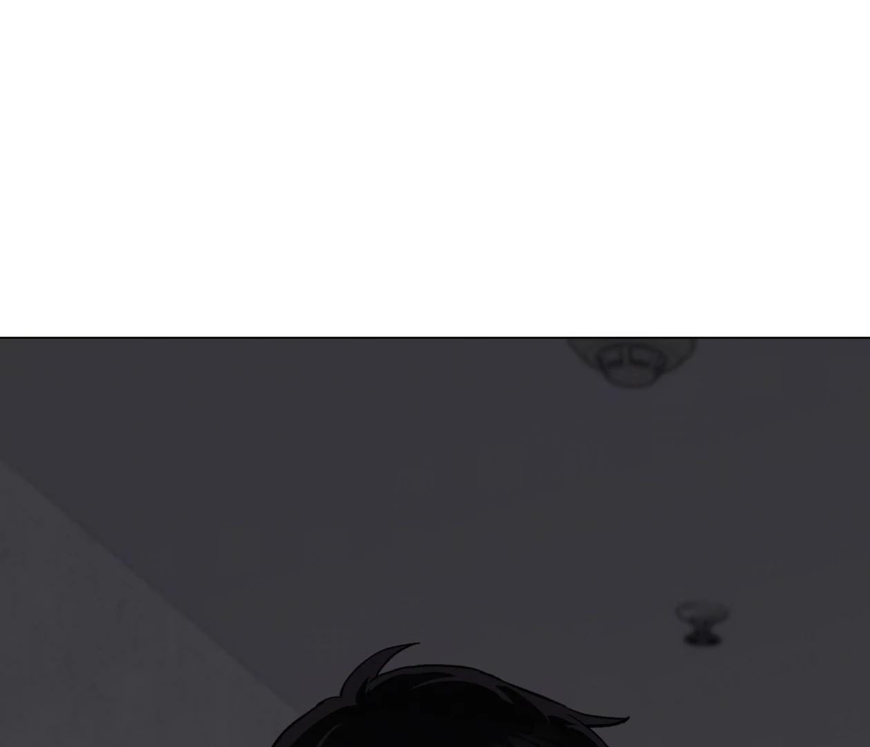 PIT A PAT [HRVNDA] - Chapter 30 manhwa