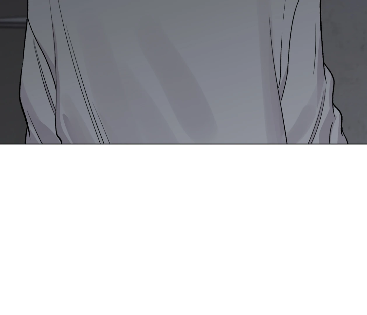 PIT A PAT [HRVNDA] - Chapter 30 manhwa