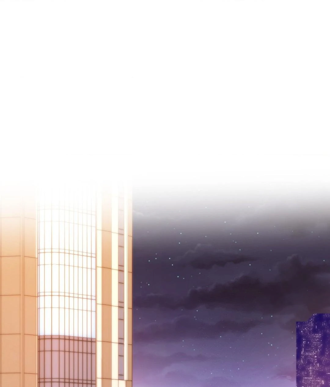 A Hookup Gone Wrong in the Best Way (Official) - Chapter 1 manhwa