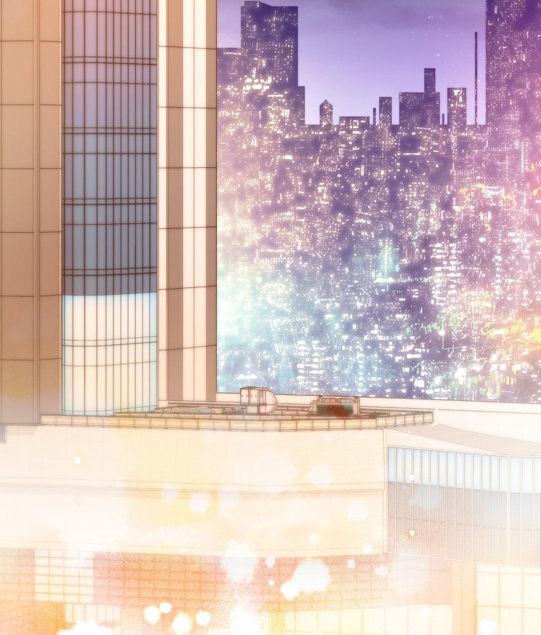 A Hookup Gone Wrong in the Best Way (Official) - Chapter 1 manhwa