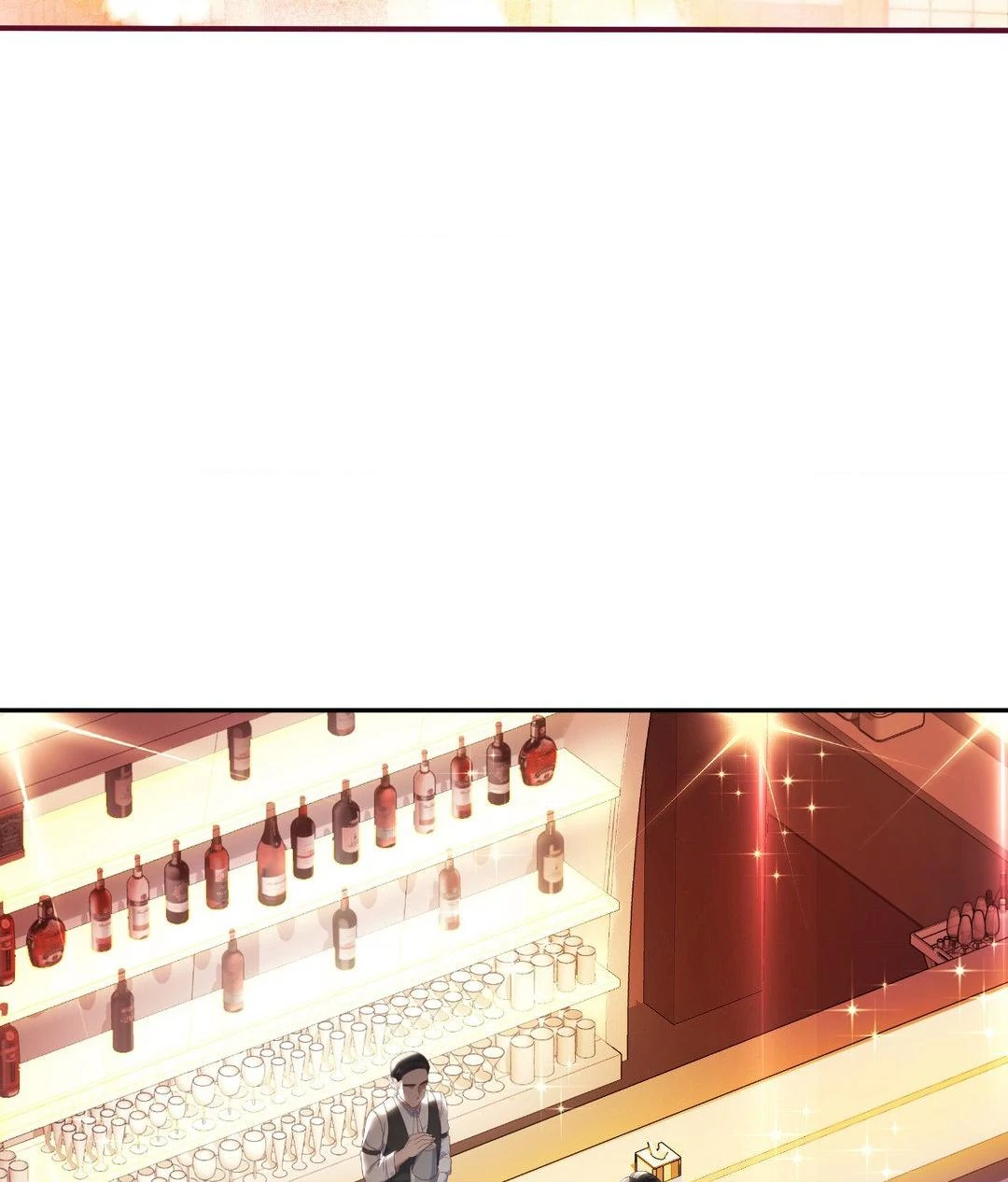 A Hookup Gone Wrong in the Best Way (Official) - Chapter 1 manhwa