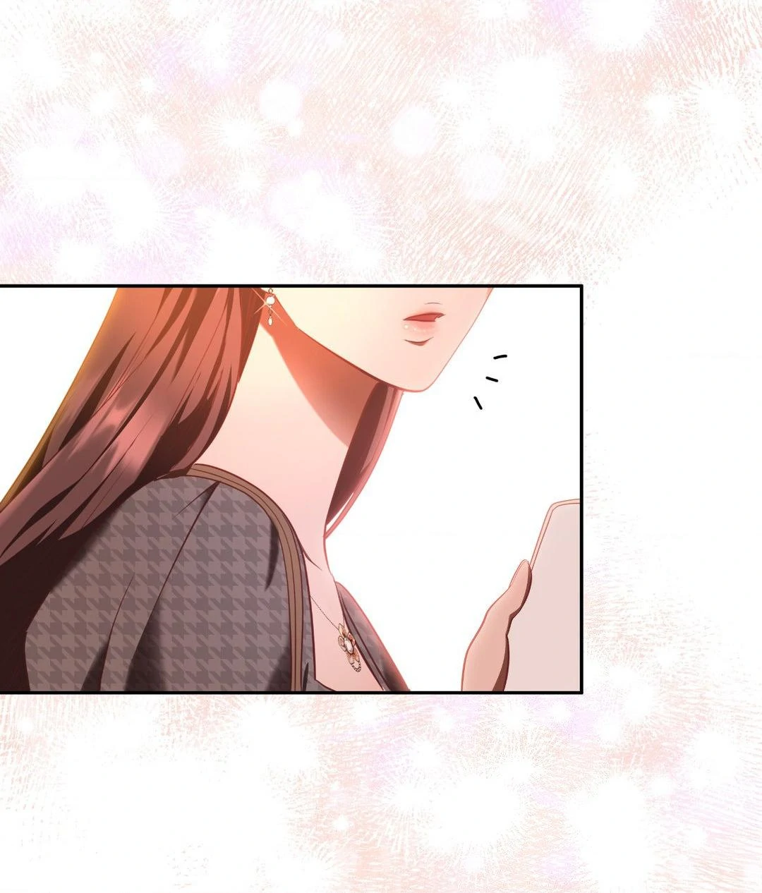 A Hookup Gone Wrong in the Best Way (Official) - Chapter 1 manhwa