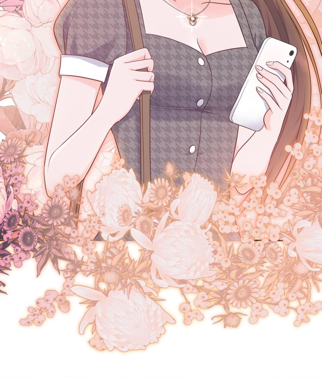 A Hookup Gone Wrong in the Best Way (Official) - Chapter 1 manhwa