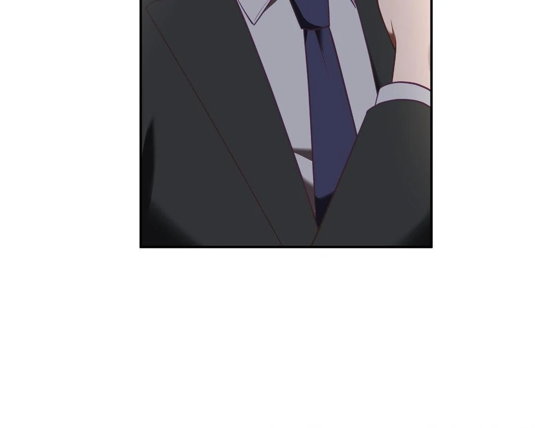 A Hookup Gone Wrong in the Best Way (Official) - Chapter 1 manhwa