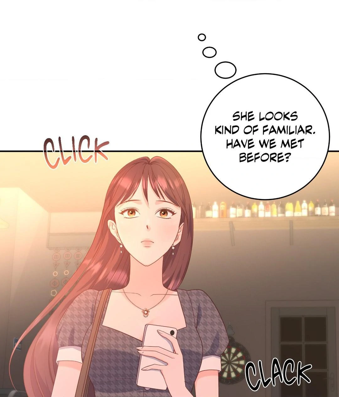 A Hookup Gone Wrong in the Best Way (Official) - Chapter 1 manhwa