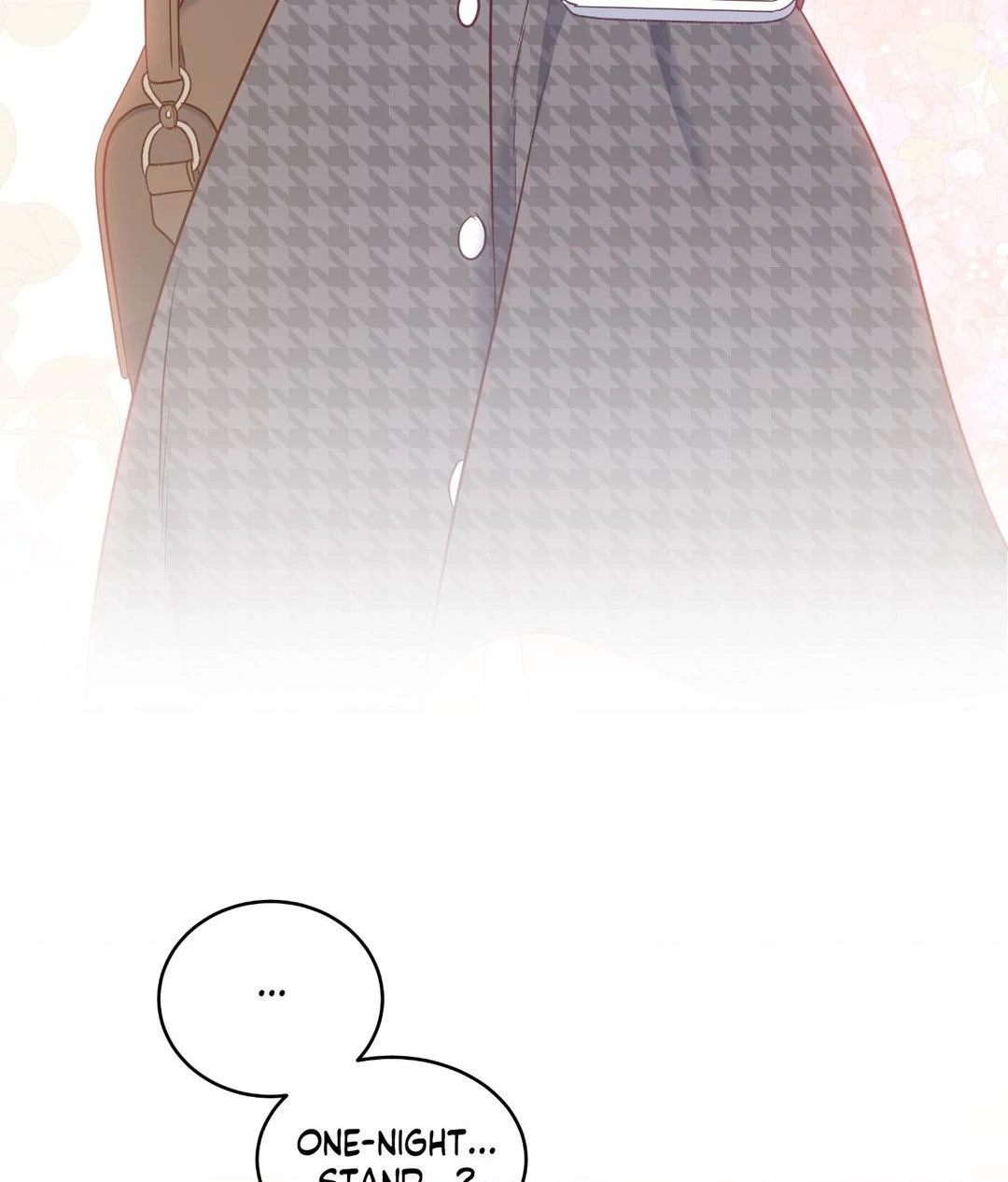 A Hookup Gone Wrong in the Best Way (Official) - Chapter 1 manhwa