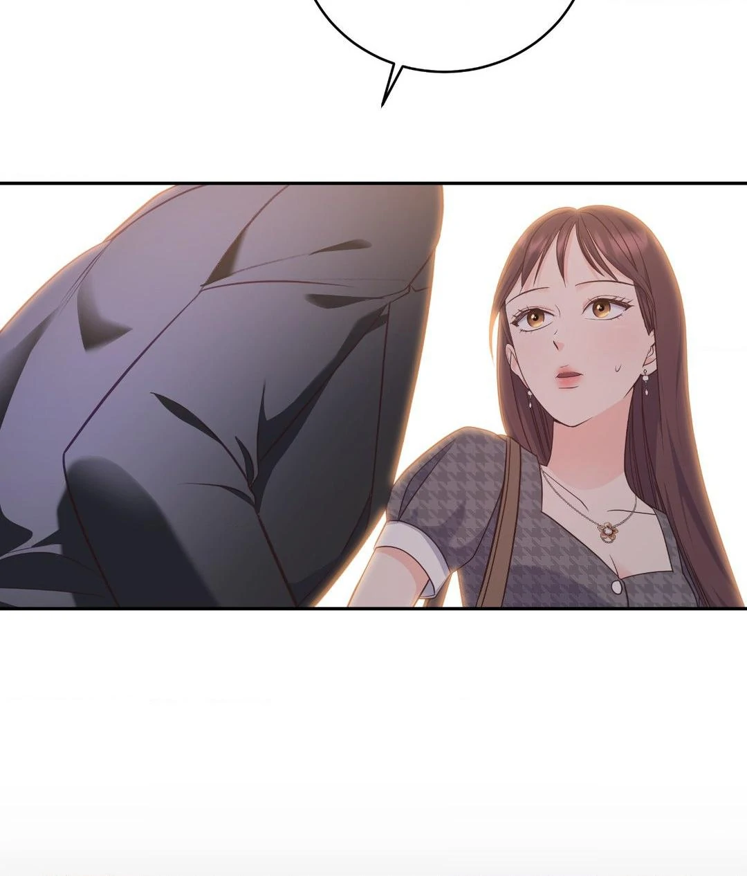 A Hookup Gone Wrong in the Best Way (Official) - Chapter 1 manhwa