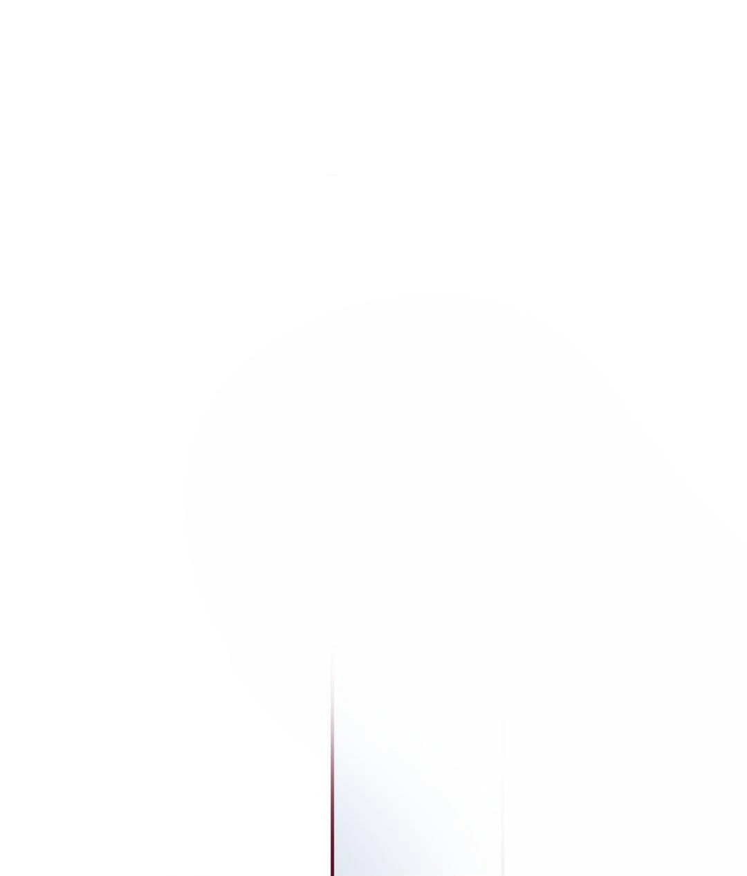 A Hookup Gone Wrong in the Best Way (Official) - Chapter 1 manhwa