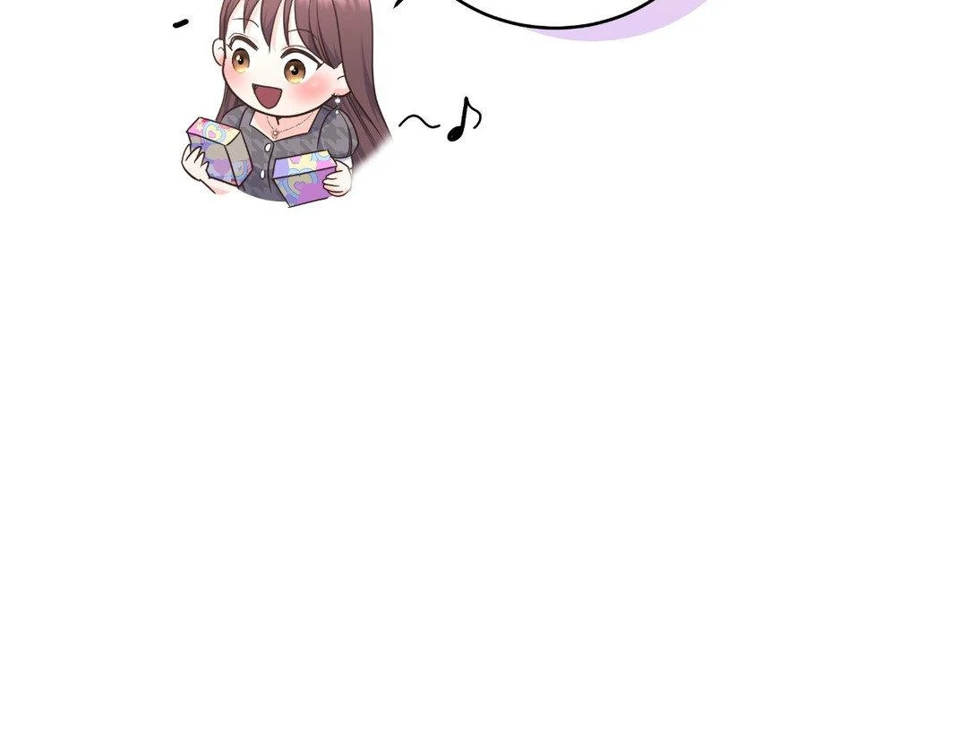 A Hookup Gone Wrong in the Best Way (Official) - Chapter 1 manhwa