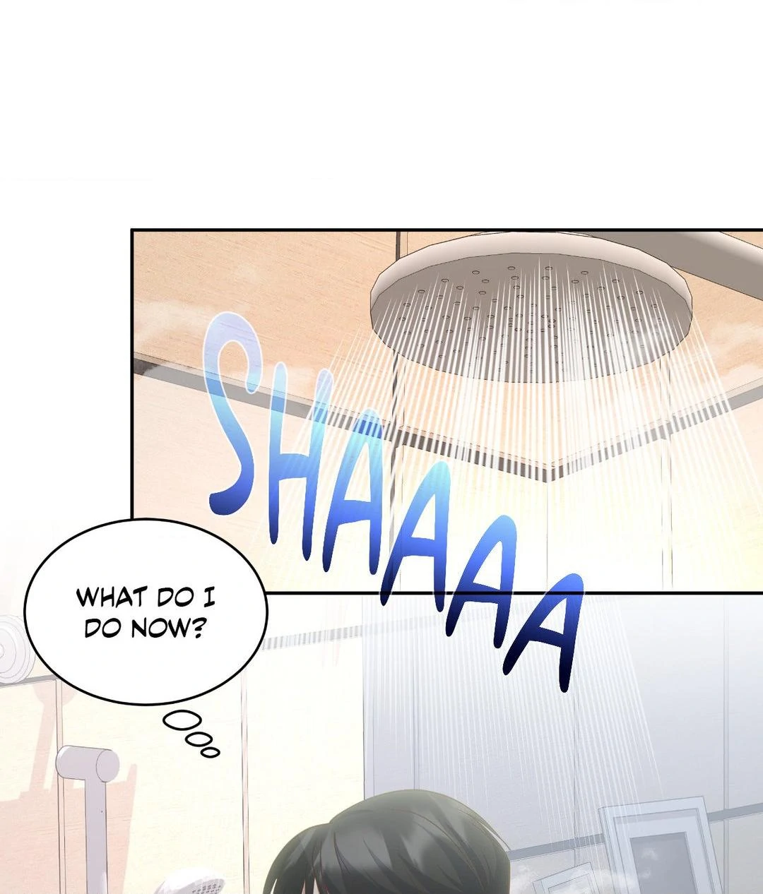 A Hookup Gone Wrong in the Best Way (Official) - Chapter 1 manhwa