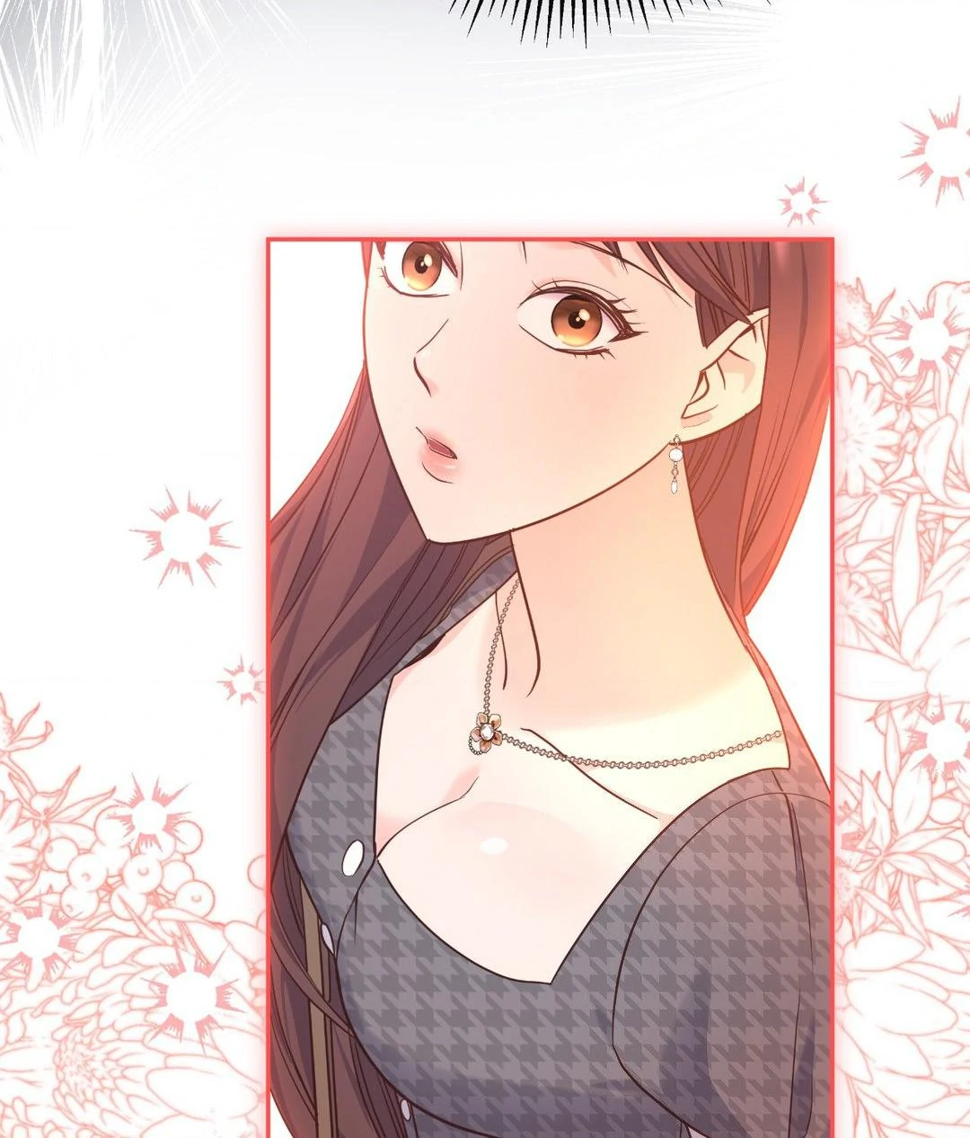 A Hookup Gone Wrong in the Best Way (Official) - Chapter 1 manhwa