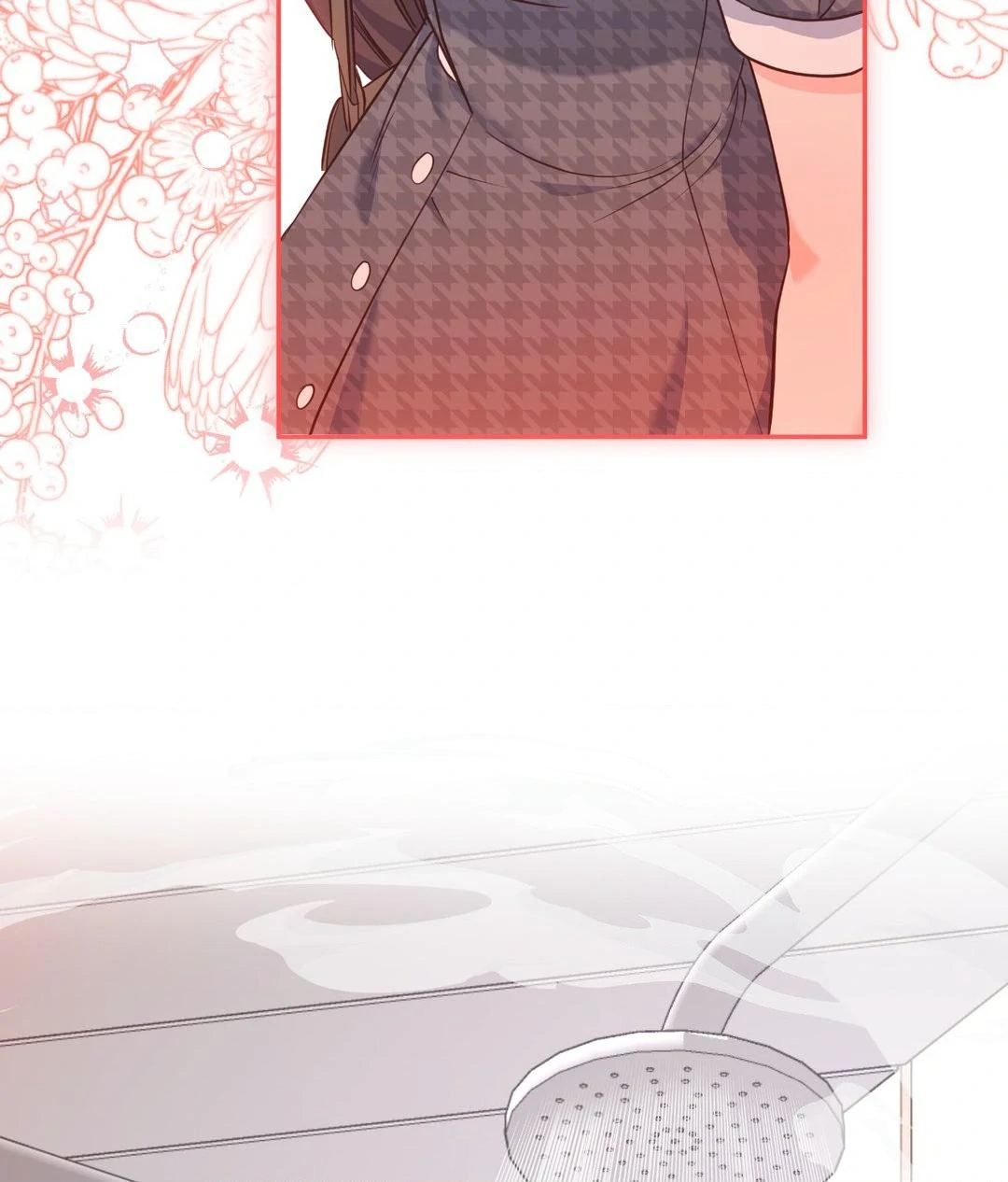 A Hookup Gone Wrong in the Best Way (Official) - Chapter 1 manhwa