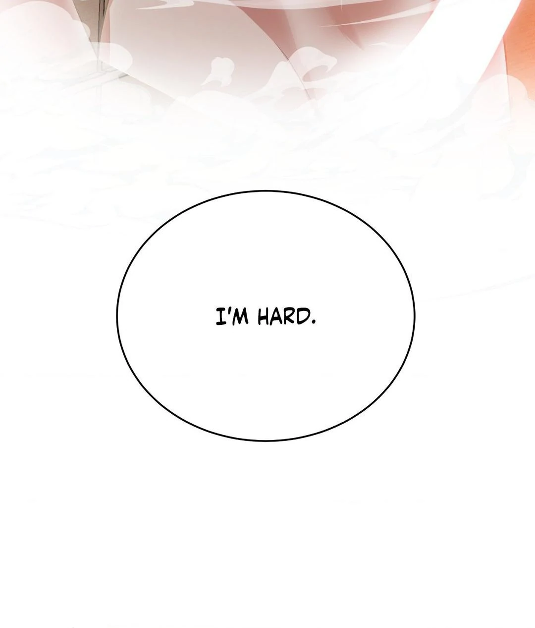 A Hookup Gone Wrong in the Best Way (Official) - Chapter 1 manhwa